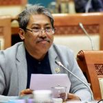 Anggota Komisi VII DPR RI Mulyanto. ANTARA/HO-Humas Fraksi PKS