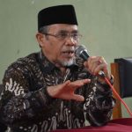 Anggota Komisi V DPR RI Toriq Hidayat. ANTARA/HO-Humas Fraksi PKS