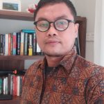 Eko Sri Raharjo Kandidat Doktoral Ilmu Politik Universitas Indonesia Peneliti Politik dan Kebijakan Publik Mandala Research Institute
