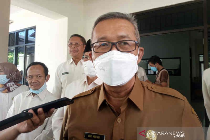 tes pcr biaya turun masyarakat bisa lapor