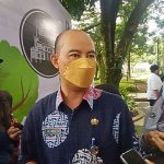 ptm gelombang 3 terbatas sekolah bandung