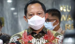 inmendagri ppkm, inmendagri terbaru, ppkm luar jawa bali