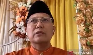 Kepala Dusun yang Nikahi Anak 16 Tahun, Ketua MUI Tanggapi Permintaan KPAI