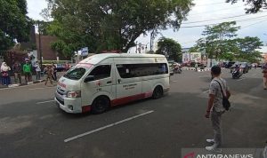 ambulan Jenazah Mang Oded