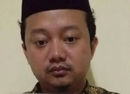 Organisasi Syiah Ahlulbait Indonesia membantah pelaku Cabul HW yang berpaham Syiah