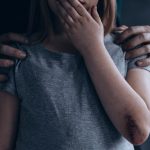 Miris, Siswi SD Korban Pemerkosaan di Sekolah Medan Ternyata Pernah Diperkosa Ayah Kandung