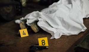 Pelaku Mutilasi di Bantaeng Sempat Ajak Mesum Korban, Keduanya Masih Remaja