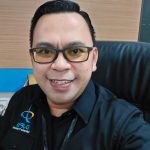 Dadan Koswaran, Kepala Seksi MSKI KPPN Bandung I