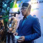 PAN terus mengamati Ridwan Kamil untuk diusung menjadi calon presiden.