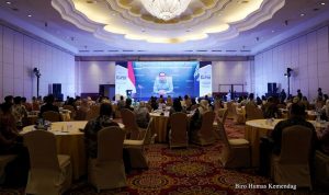Indonesia Franchise Forum-Bizfest 2021
