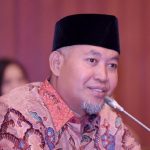 Anggota Komisi V DPR RI Hamid Noor Yasin. ANTARA/HO-Humas Fraksi PKS