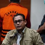Baru Saja Bebas, Mantan Wali Kota Cimahi Ajay Priatna Ditangkap KPK Lagi