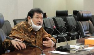 Tarif Layanan Internet Broadband di Indonesia Bukan yang Termahal