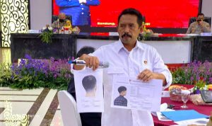 69 Saksi Kasus Pembunuhan Ibu dan Anak di Subang Sudah Diperiksa Polda Jabar