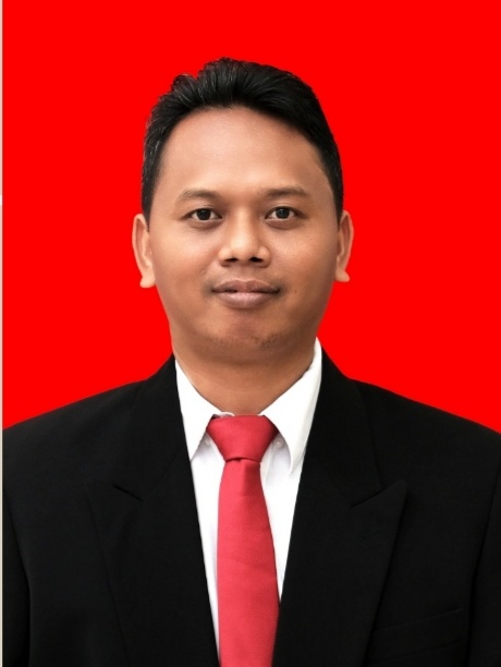 Penulis: Herry Prapto, Pegawai Direktorat Jenderal Pajak.