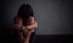 Gadis 14 Tahun di Bekasi Dicabuli Bapak-bapak Hingga Hamil