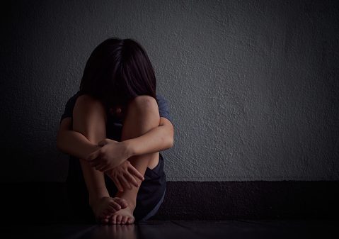 Gadis 14 Tahun di Bekasi Dicabuli Bapak-bapak Hingga Hamil