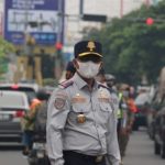 Kadishub Depok Jadi Tersangka Kasus Mafia Tanah