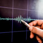 Kabupaten Bandung Digucang Gempa Magnitudo 3,9