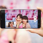 Samsung Galaxy S21 FE 5G bisa Buat Konten Video TikTok Unik dengan Kecanggihan Triple Pro Grade Camera yang memiliki segudang fitur mumpuni
