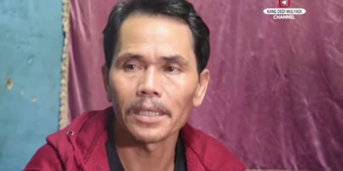Pilu, Sebelum Salsabila Tewas Ditabrak dan Dibuang Oknum TNI, Kakaknya Tewas Kecelakaan Tak Jauh dari TKP
