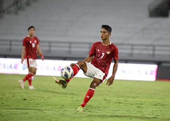 Presiden Persebaya Kecewa Pemain Andalan Banyak Direkrut Timnas sebanyak lima pemain inti, hal ini membuat krusial untuk raih juara liga I