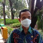 Jumlah Pasien Covid-19 di Kota Bandung Meningkat, Kecamatan Rancasari Tertinggi