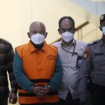 Eks Wali Kota Bekasi Resmi jadi Tersangka Kasus Pencucian Uang