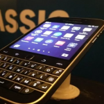 Daftar Series Ponsel BlackBerry yang Tidak Bisa Digunakan Lagi