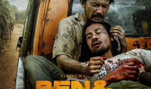 Film Ben & Jody. (Poster/IMDB).