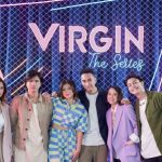 Virgin The Series (HO/Disney+ Hotstar)
