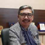 Penulis Opini: Kepala Bidang Pembinaan SD, Disdik Kabupaten Bandung Barat, Dadang A. Sapardan.