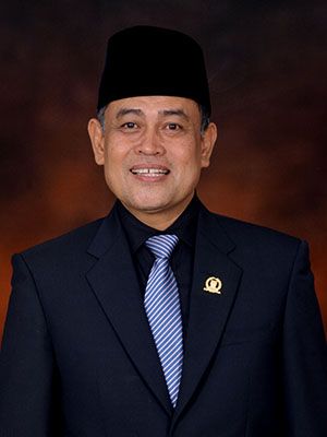 SEGERA EVALUASI: Sekretaris Komisi D DPRD Kota Bandung, Heri Hermawan, mengaku was-was penerapan PTM 100 persen di Kota Bandung. (Istimewa)