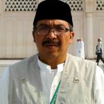 Penulis: Kepala Bidang Pembinaan SD, Disdik Kabupaten Bandung Barat.