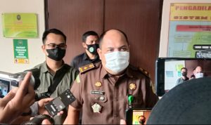 Kasus Pencabulan 13 Santriwati, Herry Wirawan Akan Diperiksa di Persidangan