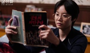 Kabar Duka datang dari dunia hiburan korea selatan. Aktis Kim Misoo dikabarkan telah meninggal dunia pada Rabu (5/1)