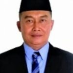 ROTASI JABATAN: Wakil Ketua Fraksi Partai Demokrat DPRD Kota Bandung Riana menilai, pergantian jabatan ketua harian Satgas Covid-19 Ema Sumarna menjadi Asep Gufron tidak ada kaitannya dengan kepentingan politik.