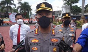 Diduga Ada Tiga Orang yang Menjadi Korban Pencabulan di Ponpes Kabupaten Bandung