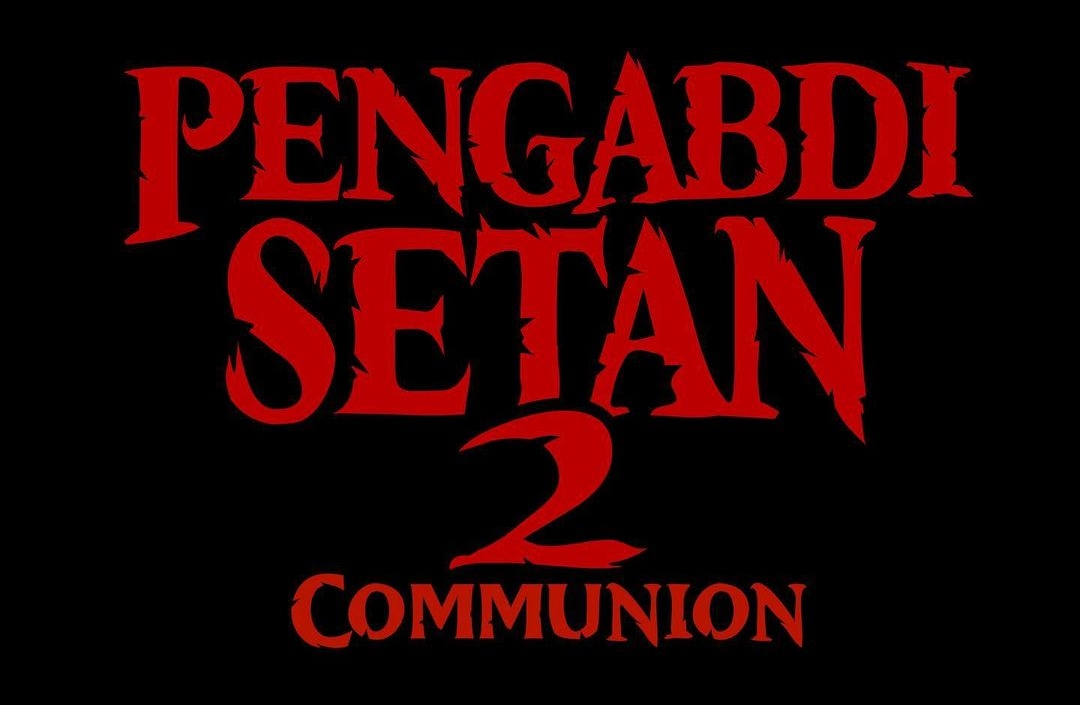 Pengabdi Setan 2 (Foto: Instagram @jokoanwar)