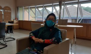 Cirebon, Indramayu, Majalengka Terkonfirmasi Terdapat Kasus Omicron