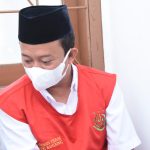 Herry Wirawan Ajukan Banding Usai Divonis Hukuman Mati, Menteri PPPA Ingin Jangan Diberi Toleransi