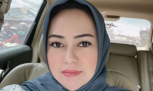 Dian Rahadian Resmi Jadi Ketua MPW Pemuda Pancasila Jabar