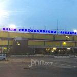 Bandara Halim Perdanakusuma ditutup sementara mulai 26 Januari mendatang, fotoilustrasi-ayatollah-antonijpnncom-87