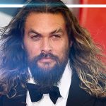 Jason Momoa. (Twitter TheFastSaga)