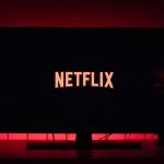 Download Netflix MOD APK Premium Terbaru 2022, Unlock 4k HDR