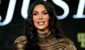Promosi Token Kripto, Kim Kardashian dan Floyd Mayweather Terkena Tuntutan