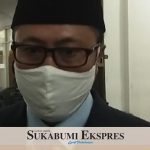 Wali Kota Sukabumi, Achmad Fahmi menetapkan Kota Sukabumi berstatus tanggap darurat bencana.