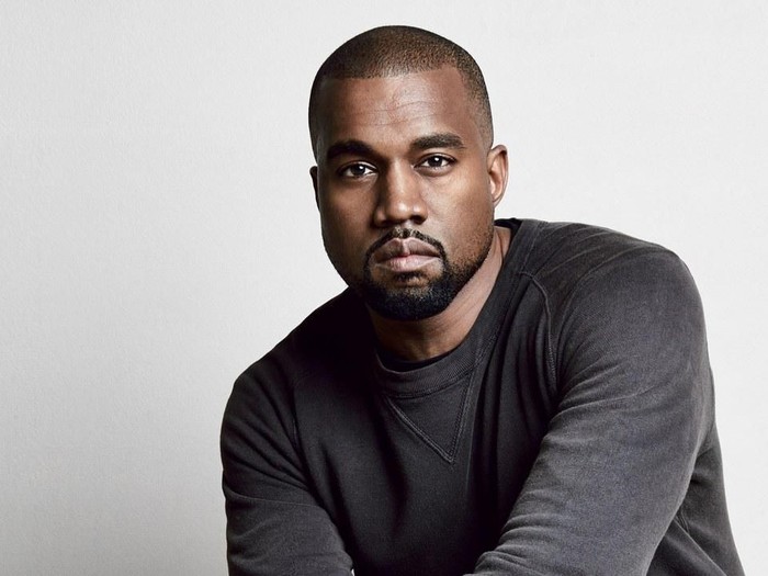 Kanye West Tolak Terlibat dalam Tren NFT: Benda Nyata untuk Dunia Nyata