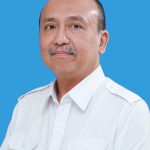 Sekretaris Kementerian PPPA Pribudiarta Nur Sitepu