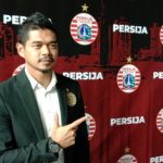 Bambang Pamungkas Terkena PHK Persija Jakarta
